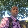 sadio22